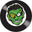 Re-Animated Records logo