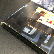Load image into Gallery viewer, Twin Peaks Vol 3 laserdisc