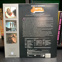 Load image into Gallery viewer, Clockwork Orange laserdisc