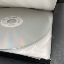 Load image into Gallery viewer, Twin Peaks Vol 4 laserdisc
