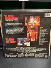 Load image into Gallery viewer, From Dusk till Dawn laserdisc